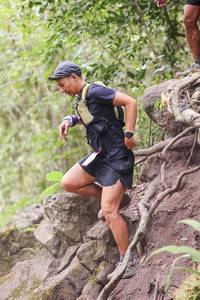 BIB: 
                            <button type="button" onclick="openModal(28101226)" class="btn btn-primary btn-sm float-right btn-popup" data-toggle="modal" data-target=".modal-high-quality">
                        <i class="fas fa-shopping-cart"></i> Add to Cart
                    </button>
                                            <button type="button" onclick="isThisMe(28101226, true)" class="btn btn-success btn-sm float-right btn-popup btn-isme hidden" data-toggle="tooltip" data-placement="bottom" title="นี่คือรูปของคุณใช่ไหม คลิกที่นี่เพื่อเอาเข้าอัลบั้ม">
                        <i class="fas fa-plus"></i> Add to album
                    </button>
                    <button type="button" onclick="isThisMe(28101226, false)" class="btn btn-warning btn-sm float-right btn-popup btn-isnotme hidden">
                        <i class="fas fa-ban"></i> Remove from album
                    </button>